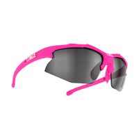 bliz-hybrid-s-gespiegelt-sonnenbrille