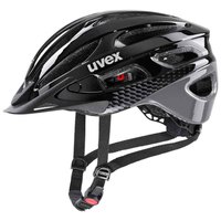 uvex-true-helmet