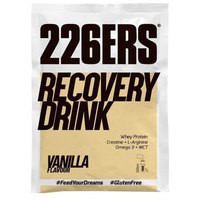 226ers-unit-vanilla-monodose-recovery-50g-1