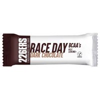 226ers-race-day-bcaas-40g-1-unit-pure-chocolade-energiereep