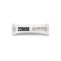 226ers-neo-22g-eiwitreep-kokos---chocolade-1-eenheid