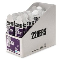 226ers-caja-geles-energeticos-high-energy-76g-24-unidades-grosella-negra---bcaas