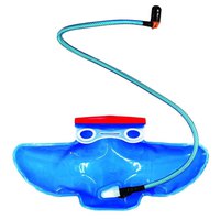 amplifi-hydration-wp-hipster-1.5l-water-reservoir