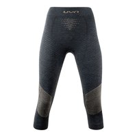 uyn-fusyon-cashmere-3-4-leggings