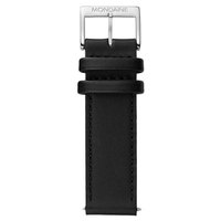 mondaine-stop-genuine-leather-2go-genuine-leather-band-qr-stiksels