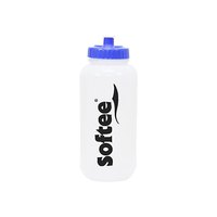 softee-bottle-with-straw-1000ml