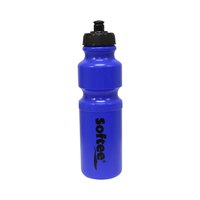 Softee Power Bottle 750ml