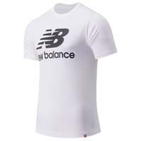 new-balance-camiseta-manga-corta-essentials-stacked-logo