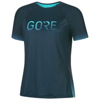 gore--wear-devotion-kurzarmeliges-t-shirt