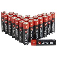 verbatim-baterias-1x24-mignon-aa-lr6-49505