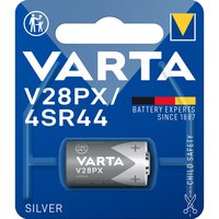 Varta Baterias 1 Photo V 28 PX