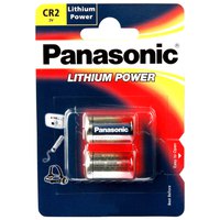 panasonic-1x2-photo-cr-2-lithiumbatterien