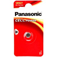 Panasonic Batterie SR-927 EL