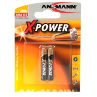ansmann-1x2-aaaa-x-power-1510-0005-batteries