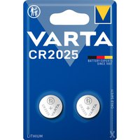 varta-1x2-electronic-cr-2025-batteries