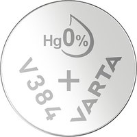 varta-1-chron-v-384-batterien