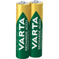 varta-1x2-professional-nimh-800mah-aaa-batteries