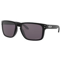 oakley-holbrook-xl-prizm-gray-sunglasses