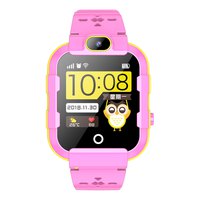 Dcu tecnologic Crianças Smartwatch 2G