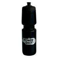 powershot-logo-butelka-750ml