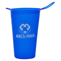 arch-max-flexi-200ml-collapsible-cup