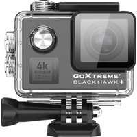 Easypix E Hawk+ 相机