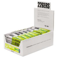 226ers-vegan-gummy-30g-42-einheiten-limette-energie-riegel-kasten