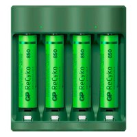 gp-batteries-cargador-usb-21-85-de-4-puertos-con-4xaa-nimh-850mah