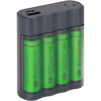 gp-batteries-charge-anyway-3-in-1-batterie-ladegerat