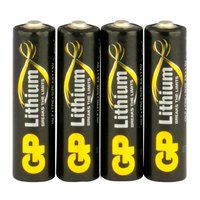 gp-batteries-pilas-litio-mignon-1.5v-aa-07015lf-c