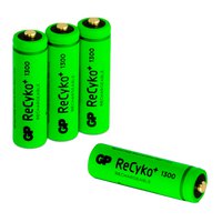 gp-batteries-pilas-recyko-nimh-aa-1300mah