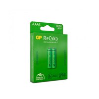 gp-batteries-pilas-recyko-nimh-aaa-950mah