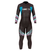 mako-wetsuit-genesis-2.1