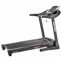 salter-terra-pt-1750-treadmill