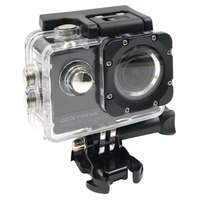 Easypix GoXtreme Enduro 相机
