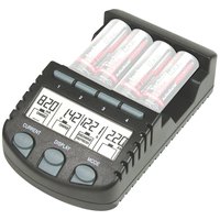 Technoline Batterie BC 700