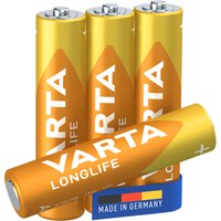 varta-longlife-micro-aaa-lr-03-batterien