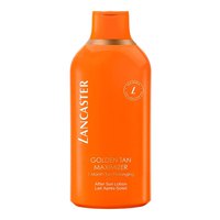 lancaster-beskyddare-solar-tan-maximizer-soothing-moisturizer-after-sun-400ml