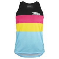226ers-hydrazero-armelloses-t-shirt