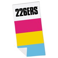 226ers-hydrazero-towel