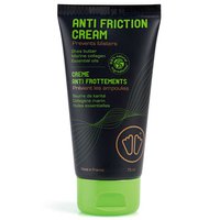 sidas-creme-anti-friction-75ml