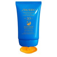 Shiseido Sun Protec Crema SPF30 50ml
