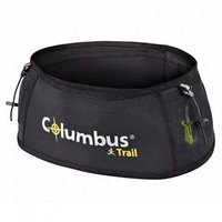 columbus-run-waist-pack