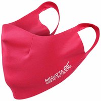 regatta-stretch-schutzmaske
