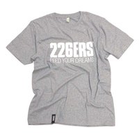 226ers-corporate-kurzarm-t-shirt