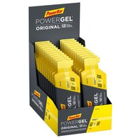 powerbar-caja-geles-energeticos-powergel-original-41g-24-unidades-vainilla