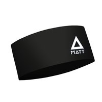 Matt Thermo Headband
