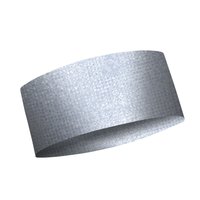 matt-thermo-headband