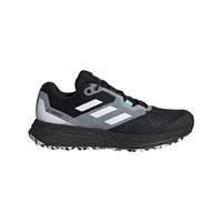 adidas-sabates-trail-running-terrex-two-flow