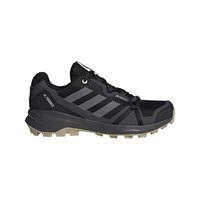 adidas-sabates-trail-running-terrex-skyhiker-goretex